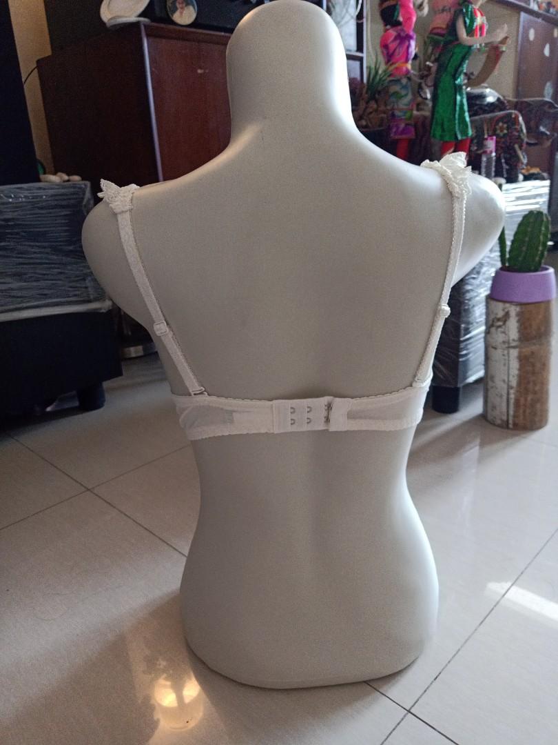 Eblin Lingerie Fesyen Wanita Pakaian Wanita Lainnya Di Carousell