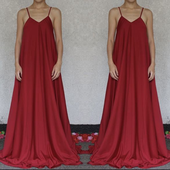 Love C Side Boob Dress Women S Fashion Dresses Sets Evening