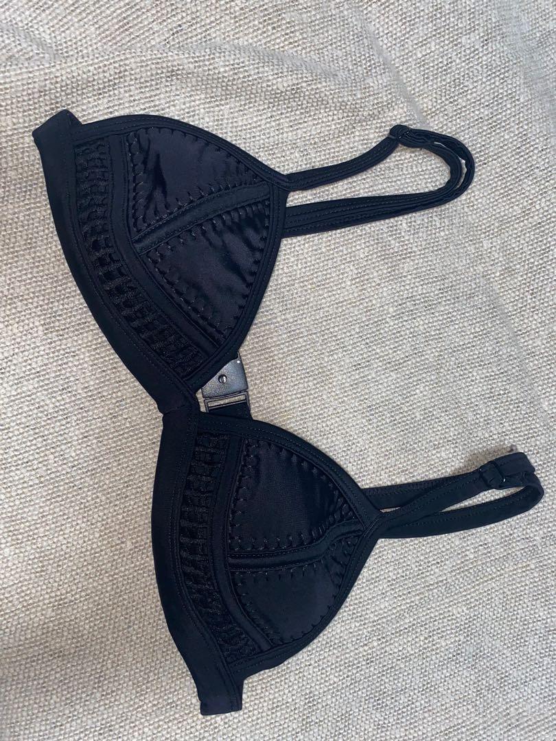 Triangl Inspired Bikini Women S Fashion Swimwear Bikinis Swimsuits