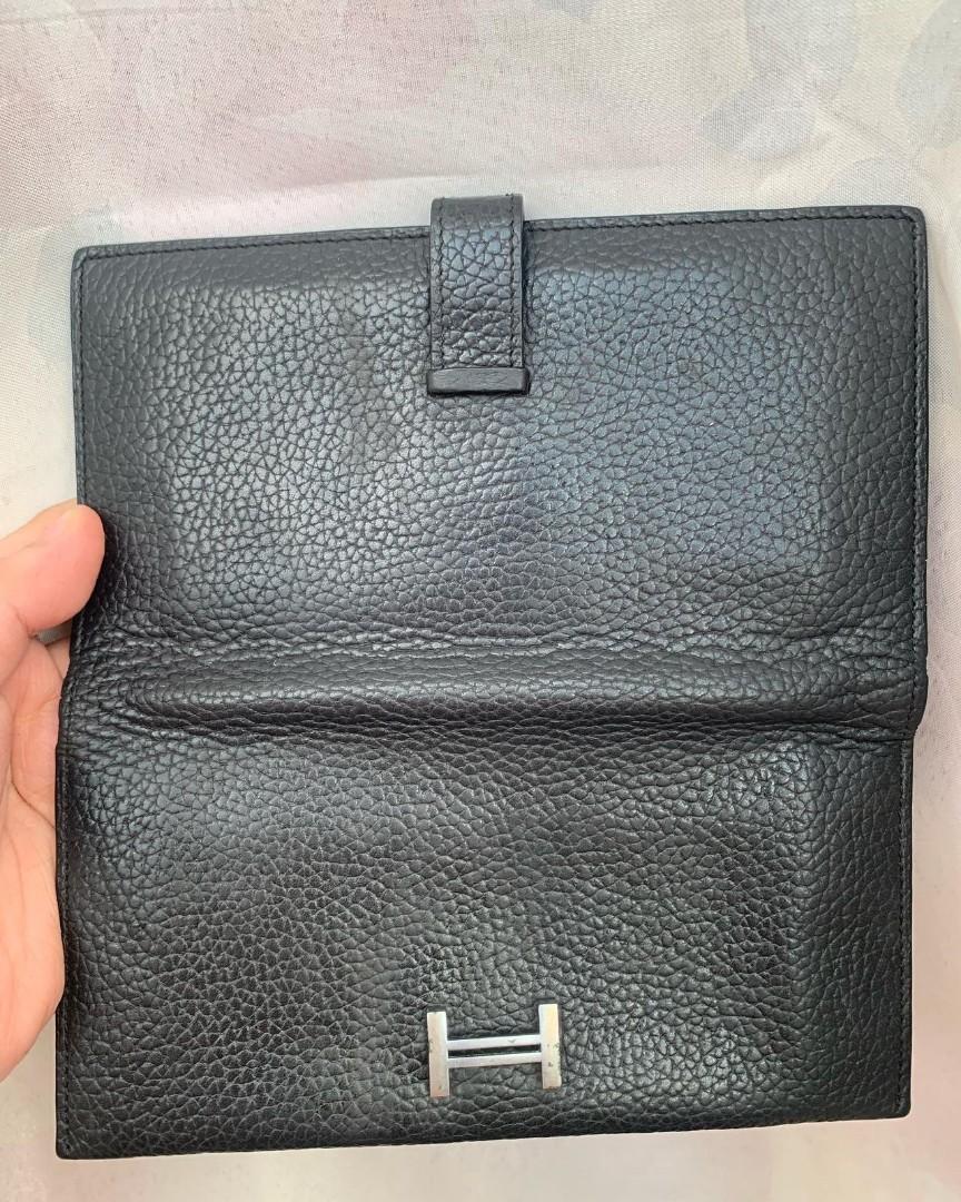 Hermes Barang Mewah Tas Dompet Di Carousell