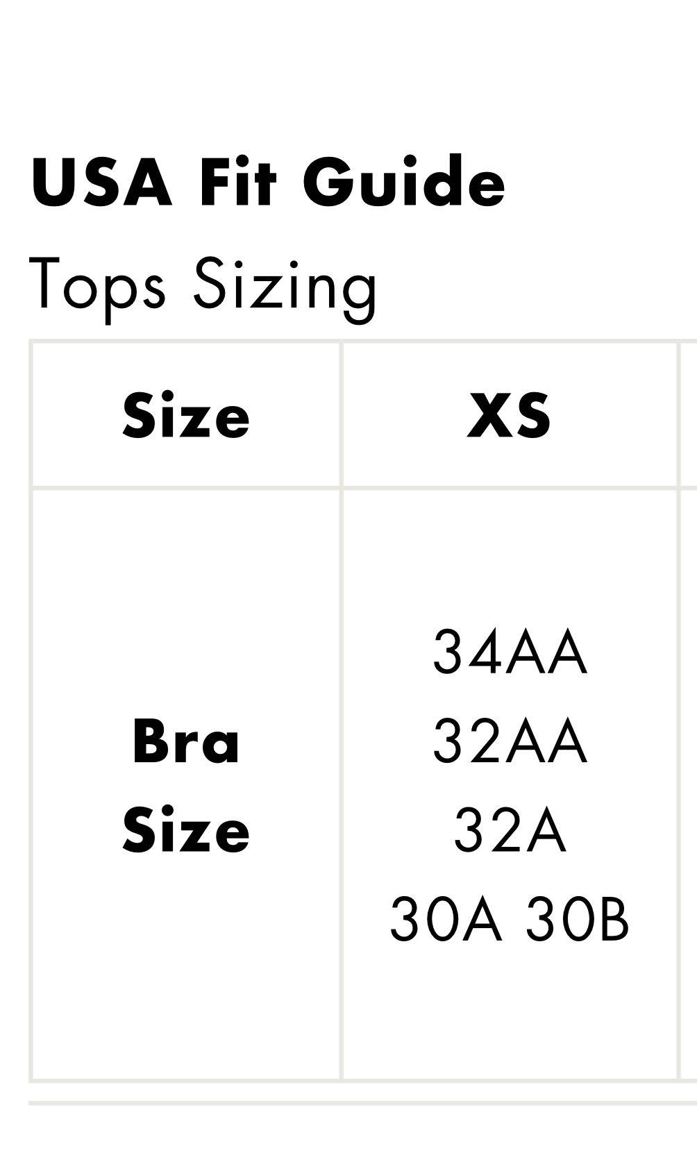 Voda Swim Envy Push Up Bikini Top And Bottom Women S Fashion Swimwear