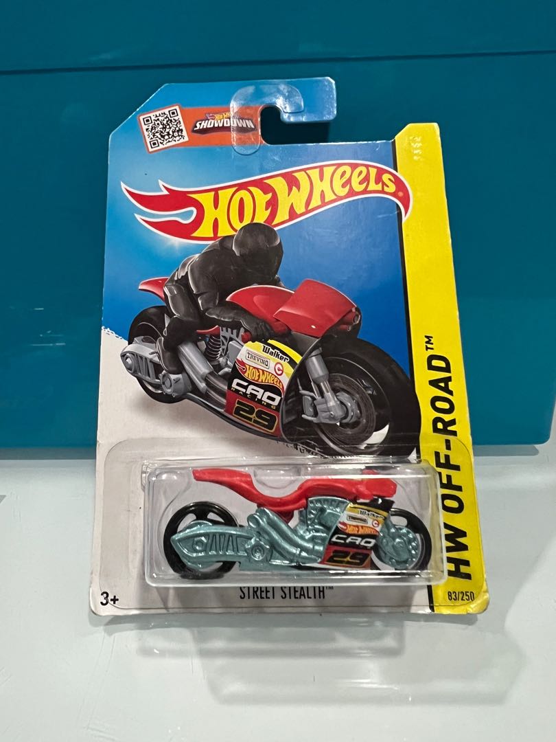 Hot Wheels Clearance Sale Part Ducati Scrambler Bmw R Ninet Racer Bmw K R Bad Bagger