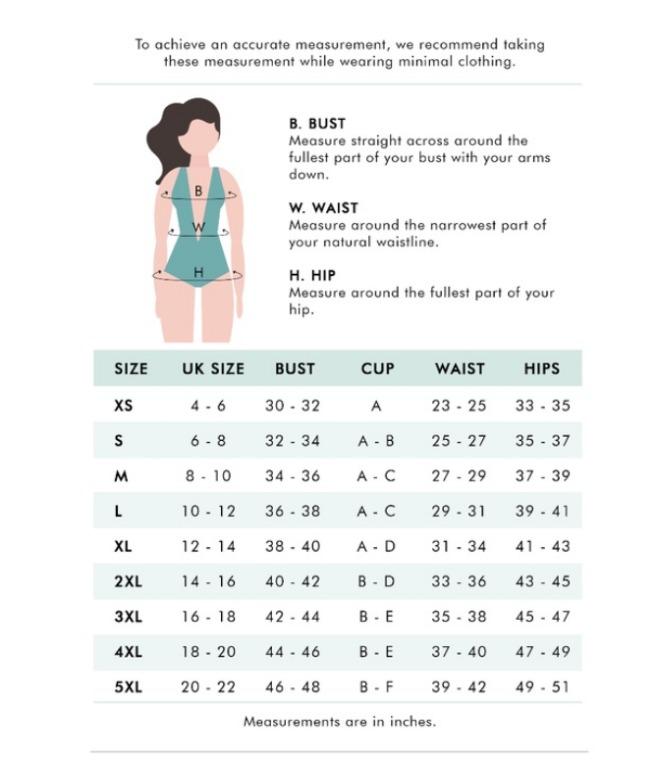 Crossover Bikini Top Crossover Style With Contrasting Colours Women