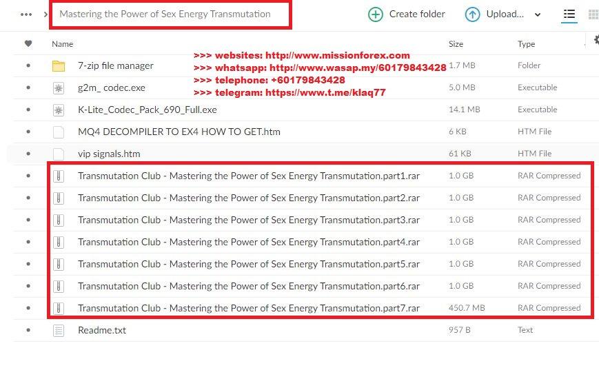 Transmutation Club Mastering The Power Of Sex Energy Transmutation