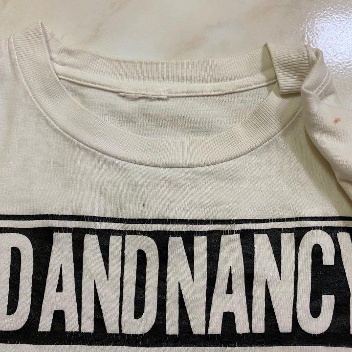 Sexy Dynamite Sex Pistols Sid And Nancy Men S Fashion Tops Sets