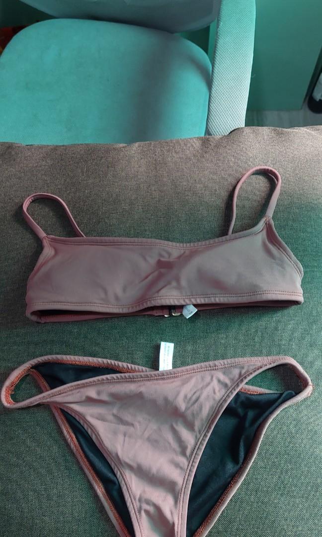 Eighthmermaid Bikini Women S Fashion Swimwear Bikinis Swimsuits On
