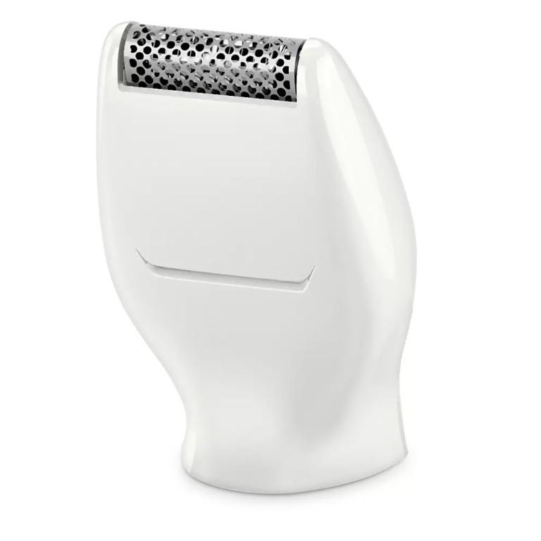 Philips Brt Essential Bikini Trimmer With Years Warranty