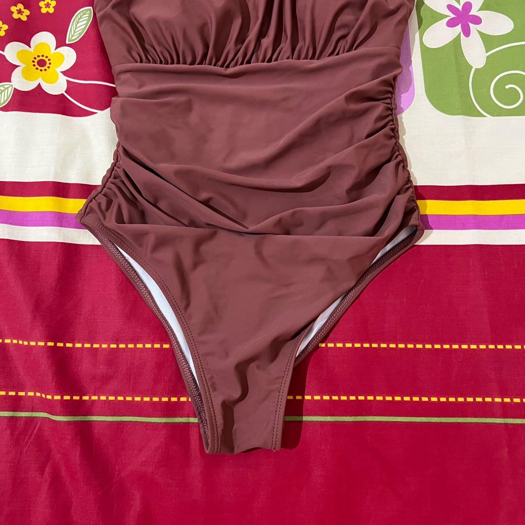 Swimsuit Swim Suit Swimwear Swim Wear Bikini Baju Renang Swim Swimming