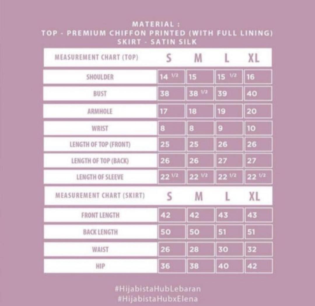 Hijabista Hub Cynthia Baju Kurung In Nude Women S Fashion Muslimah