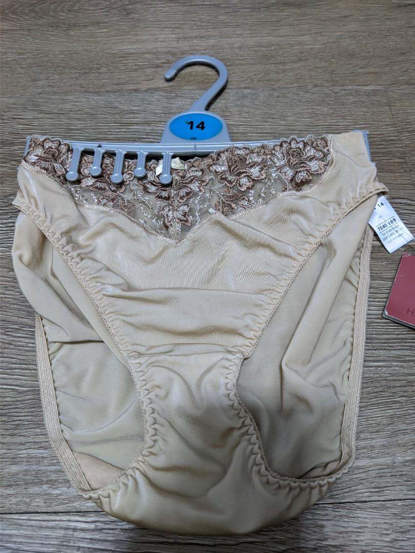 Set Of Marks Spencer Lingerie Women S Fashion New Undergarments