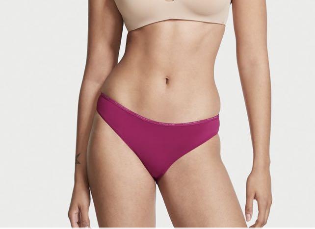 Everyday Perfect Bikini Panty Victoria S Secret Women S Fashion New