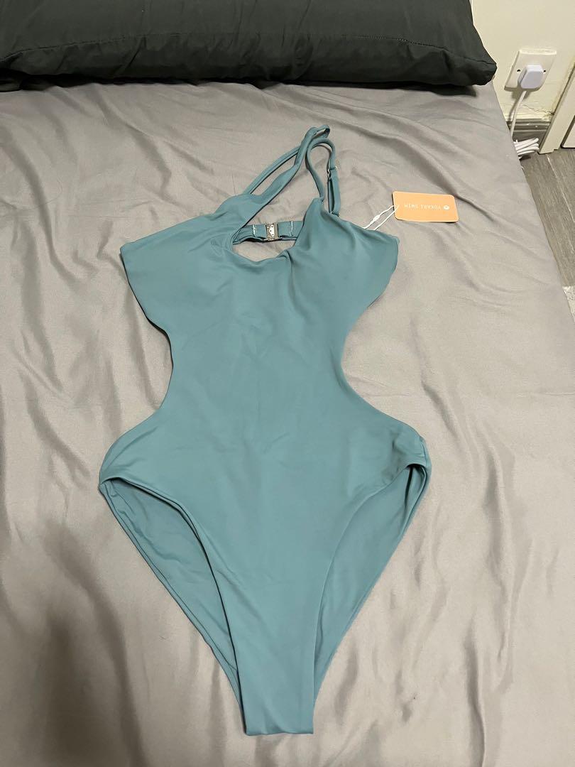 Yukari Bikini Carousell