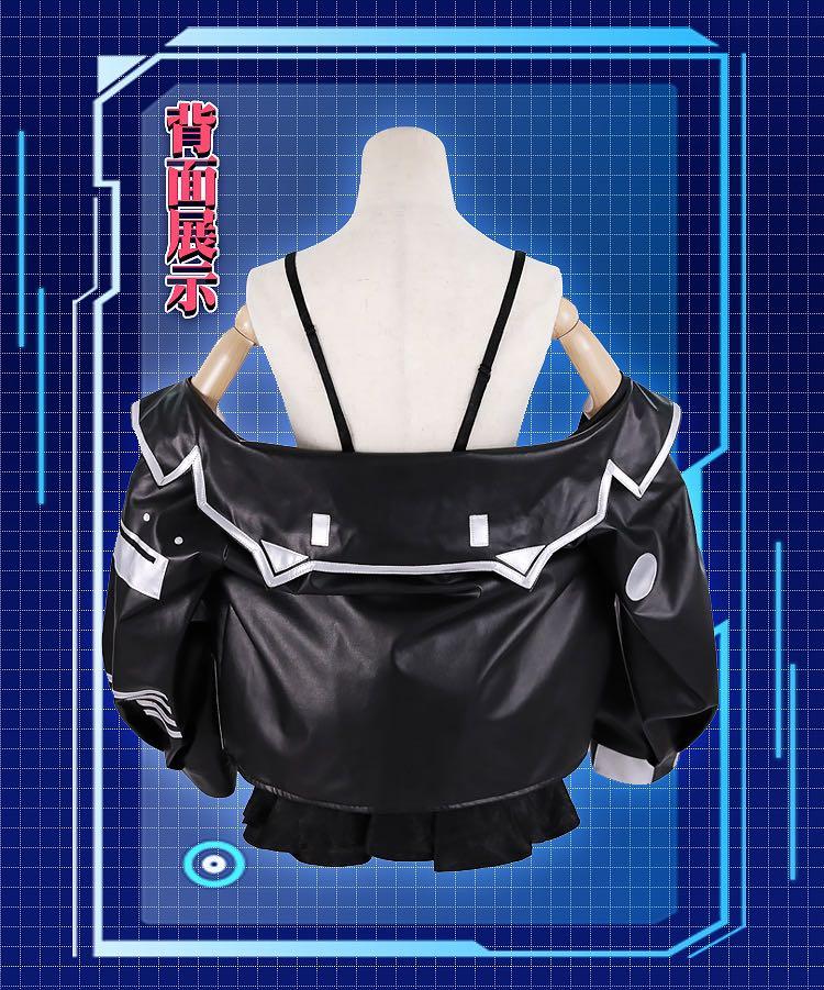Evangelion Asuka Ass Studio Ver Cosplay Hobbies Toys Memorabilia Collectibles J Pop On