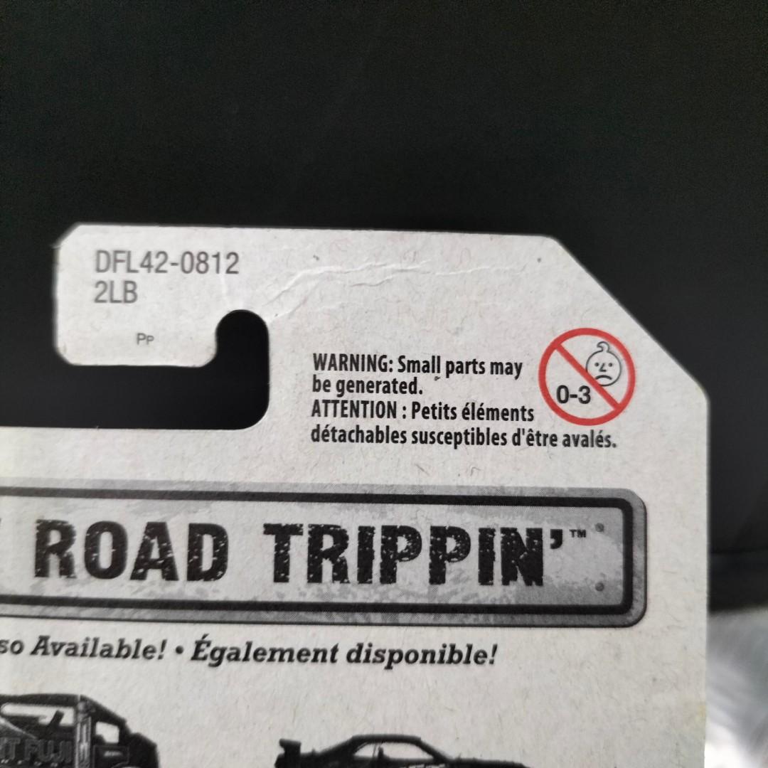 Reserved Hot Wheels Nissan Skyline Gt R Bnr R Burgundy Hotwheels Road Trippin