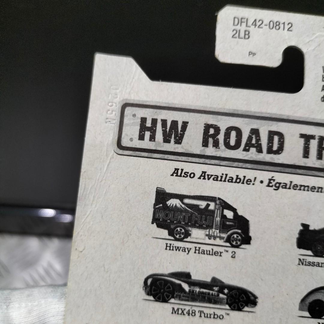 Reserved Hot Wheels Nissan Skyline Gt R Bnr R Burgundy Hotwheels Road Trippin