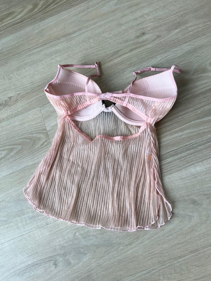 Xixili Sexy Lingerie Women S Fashion New Undergarments Loungewear