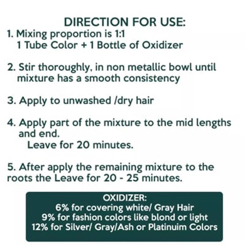 Bremod Very Light Ash Blonde Complete Bundle Beauty Personal
