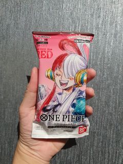 Ready Stocks Hot Toys Spiderman No Way Home Spiderman Piece Cosbaby Cosbi Collectible Set