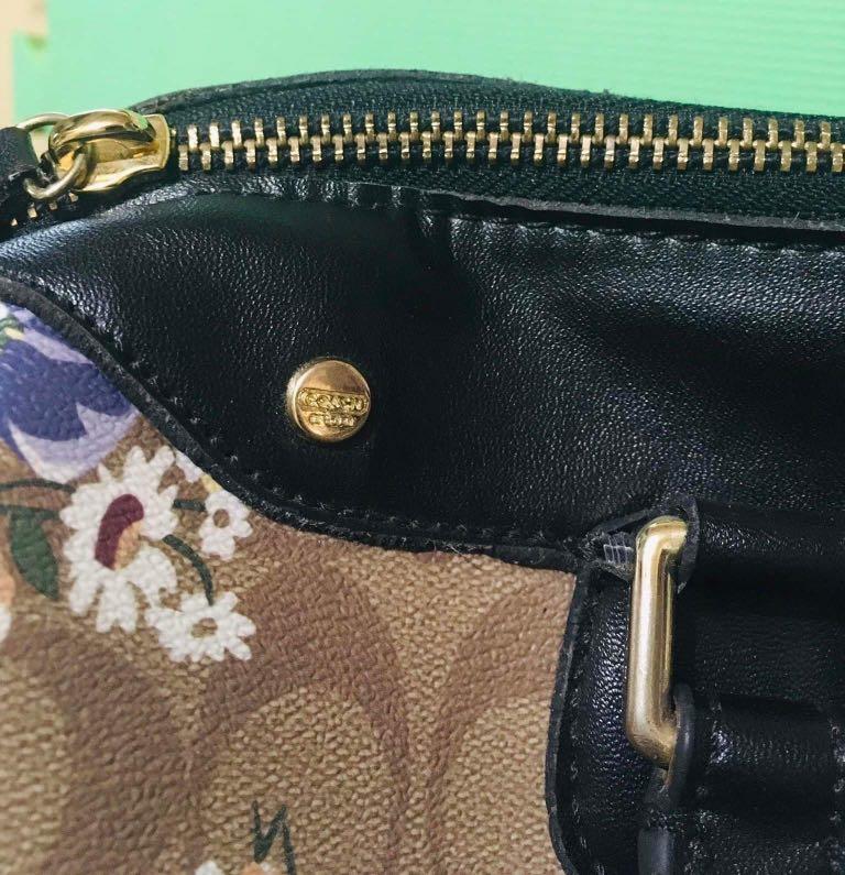 Branded Bag Luxury Bags Wallets On Carousell