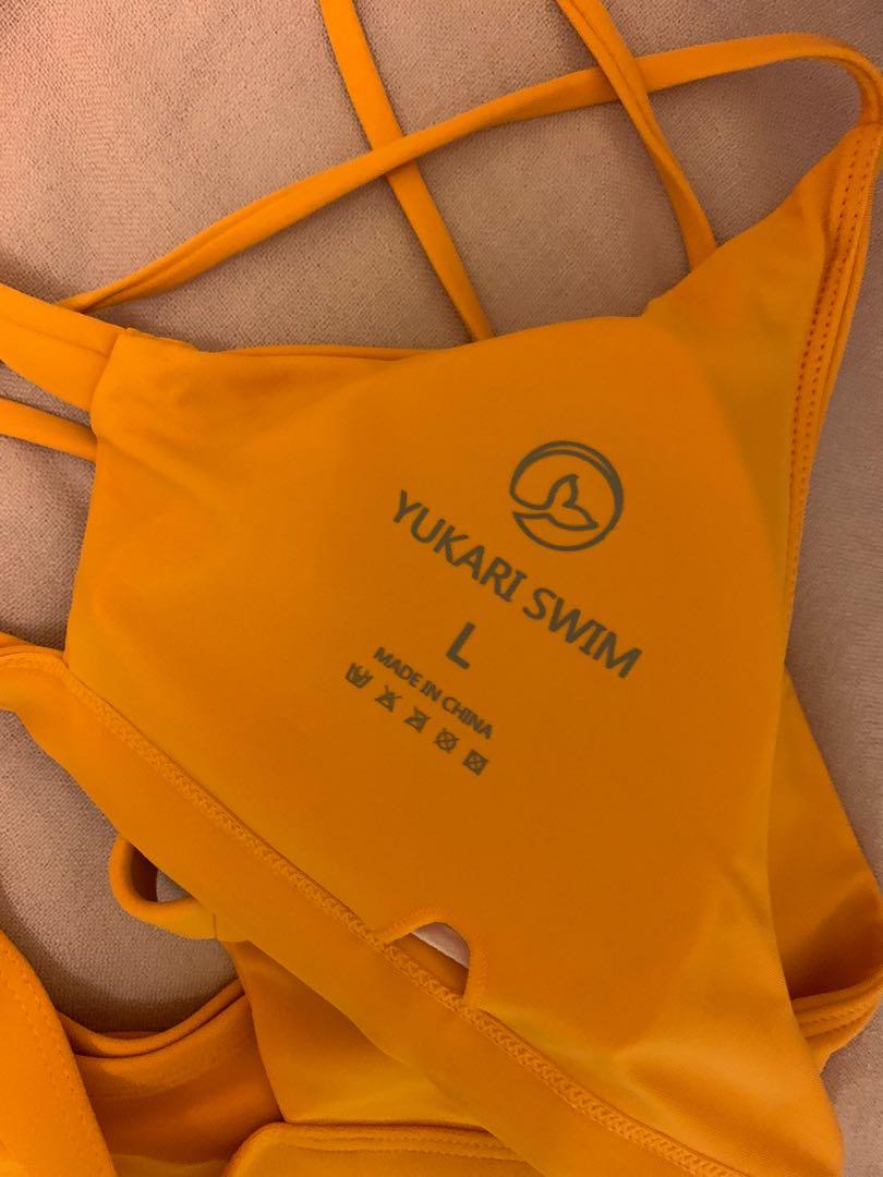 Yukari Bikini Carousell