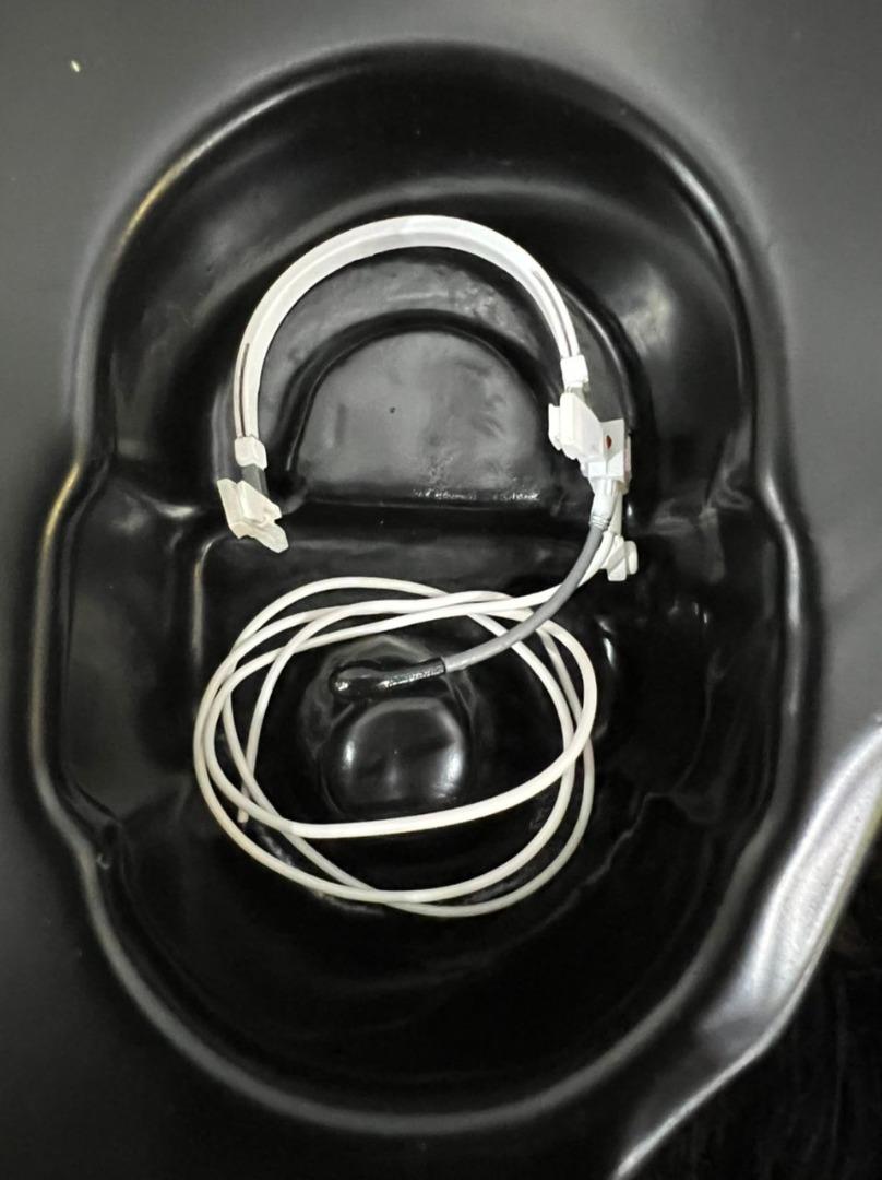 Hot Toys Mms Star Wars Episode Iv A New Hope Chewbacca Th Scale Collectible Figure