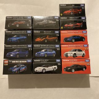 Hot Wheels Zamac Pack Offroad Chevy Silverado Bmw M Brazilian Dodge Charger Datsun Wagon