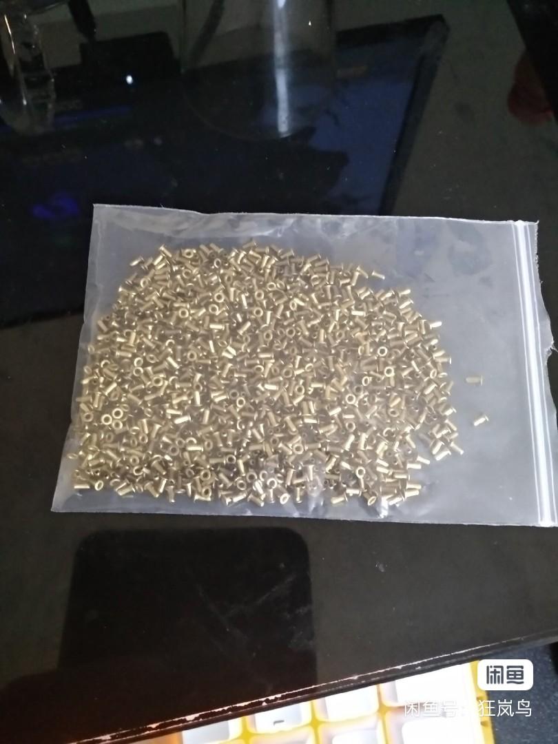 Mouse Hot Swap Mod Computers Tech Parts Accessories Mouse Mousepads On Carousell