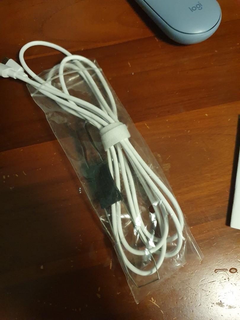 Rk Brown Switch Hot Swappble Computers Tech Parts Accessories Computer Keyboard On