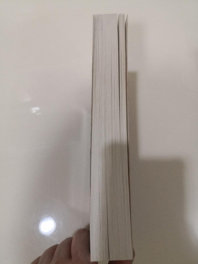 Sex And Vanity By Kevin Kwan Hobbies Toys Books Magazines Fiction Non Fiction On Carousell