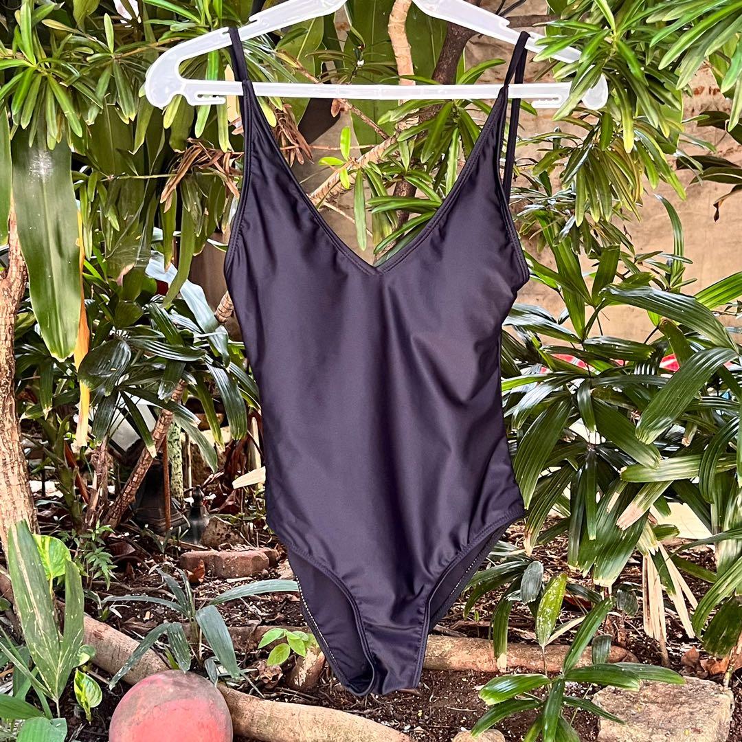 Bench Body One Piece Bikini Women S Fashion Swimwear Bikinis