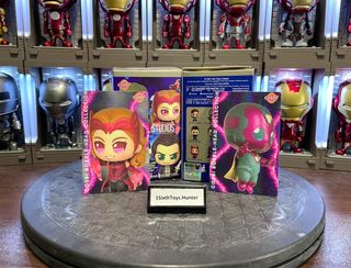 MARVEL AVENGERS END GAME HOT TOYS 1 6 SCALE MMS543D33B TONY STARK IRON MAN MK85 SPECIAL EDITION