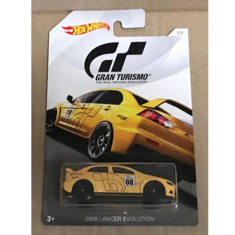 Hot Wheels Nissan Skyline Gt R R Nissan Skyline Gt R R Hw Showroom Nissan Skyline H T