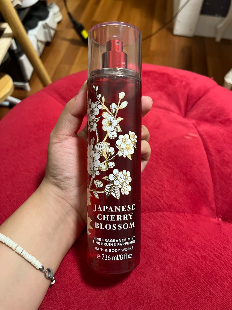 Bbw Fragrance Mist Beauty Personal Care Fragrance Deodorants On
