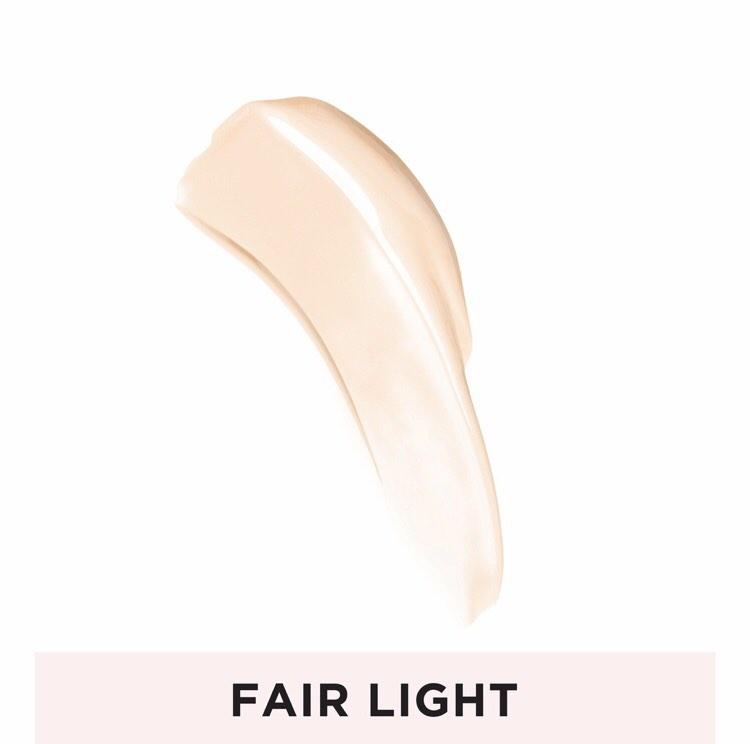 It Cosmetics Cc Nude Glow Beauty Personal Care Face Makeup On