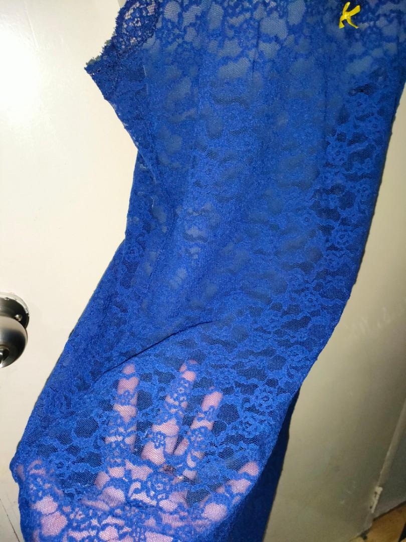 Vs Lingerie Women S Fashion Undergarments Loungewear On Carousell
