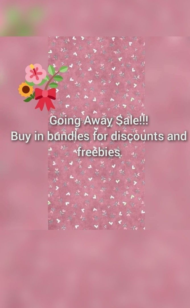 Naked Brush Set Hobbies Toys Travel Travel Essentials Accessories On Carousell