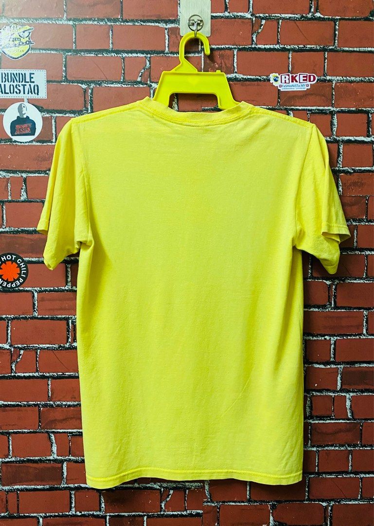 Sex Pistols The Bollocks Men S Fashion Tops Sets Tshirts Polo