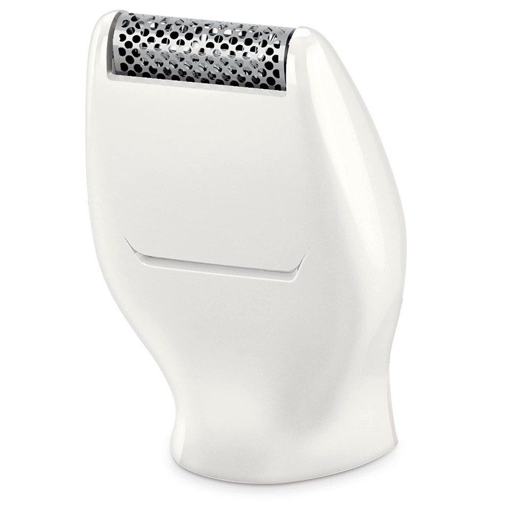 Philips Bikinigenie Bikini Trimmer Brt Beauty Personal Care