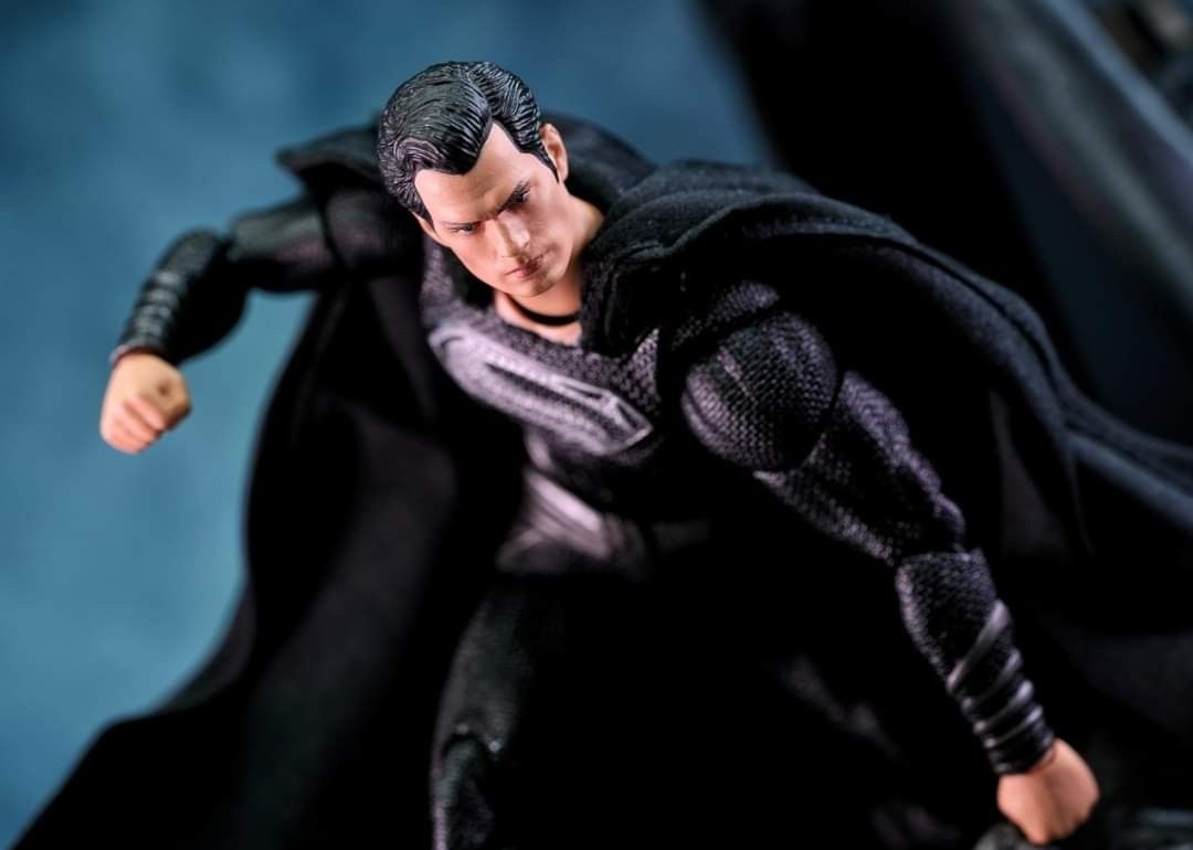 In Stock Now Last Set Very Hot Rare Sold Out Everywhere Medicom Mafex No Mafex