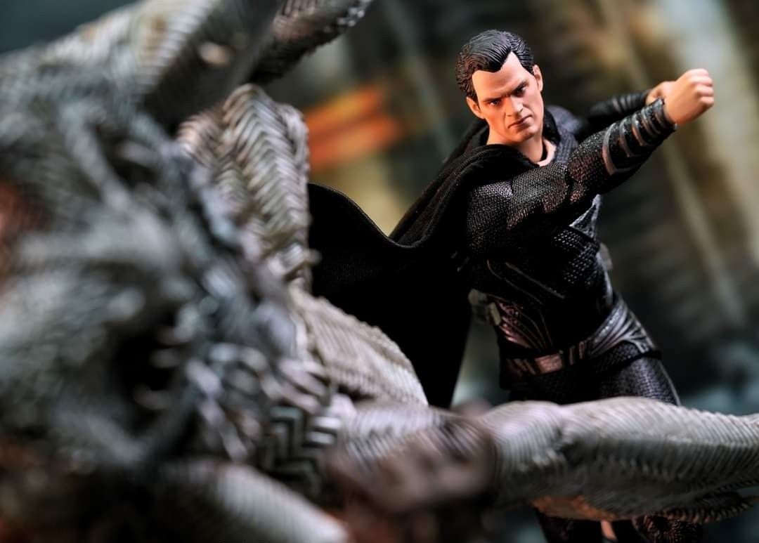 In Stock Now Last Set Very Hot Rare Sold Out Everywhere Medicom Mafex No Mafex