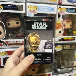 Hot Toys Disney Cosbi Collection Disney Daisy Duck Popmart Hobbies Toys Toys Games On