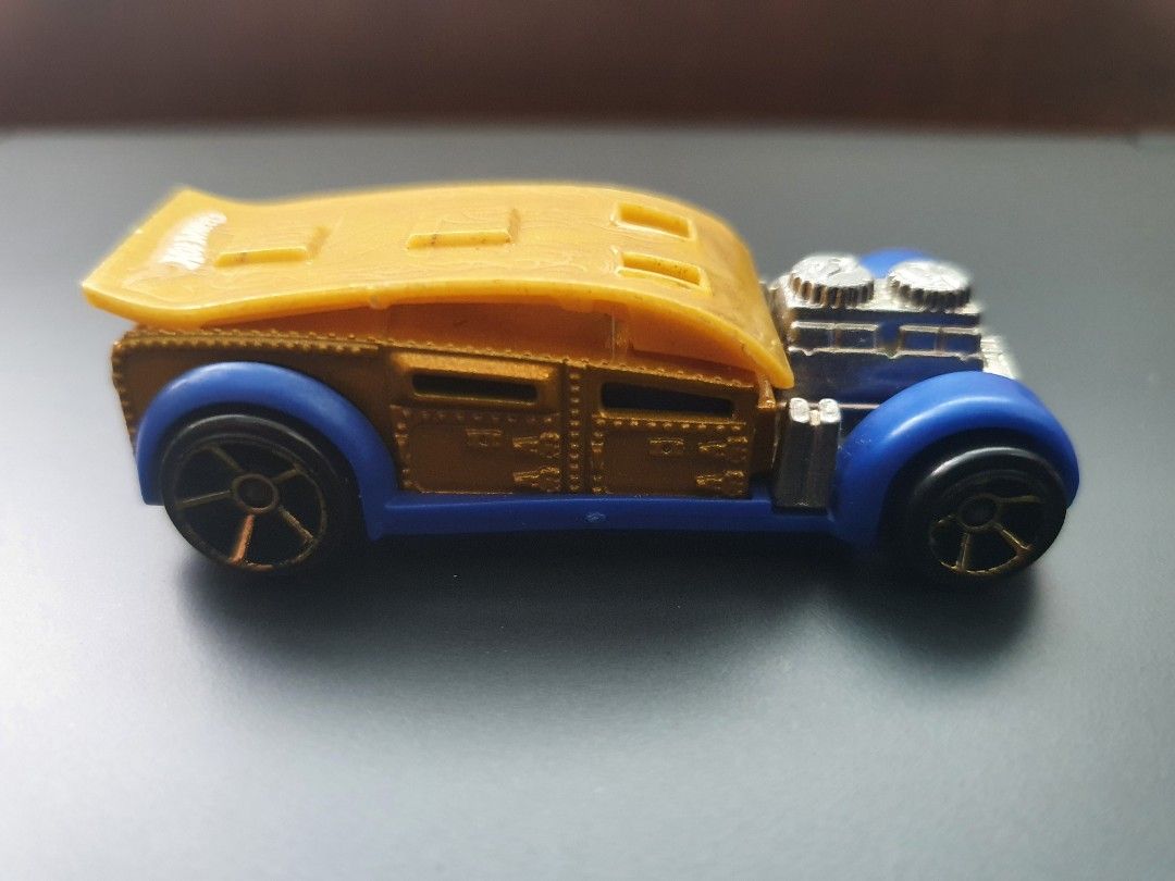 Hot Wheels Tomica Car Collection Hobbies Toys Toys Games On Carousell