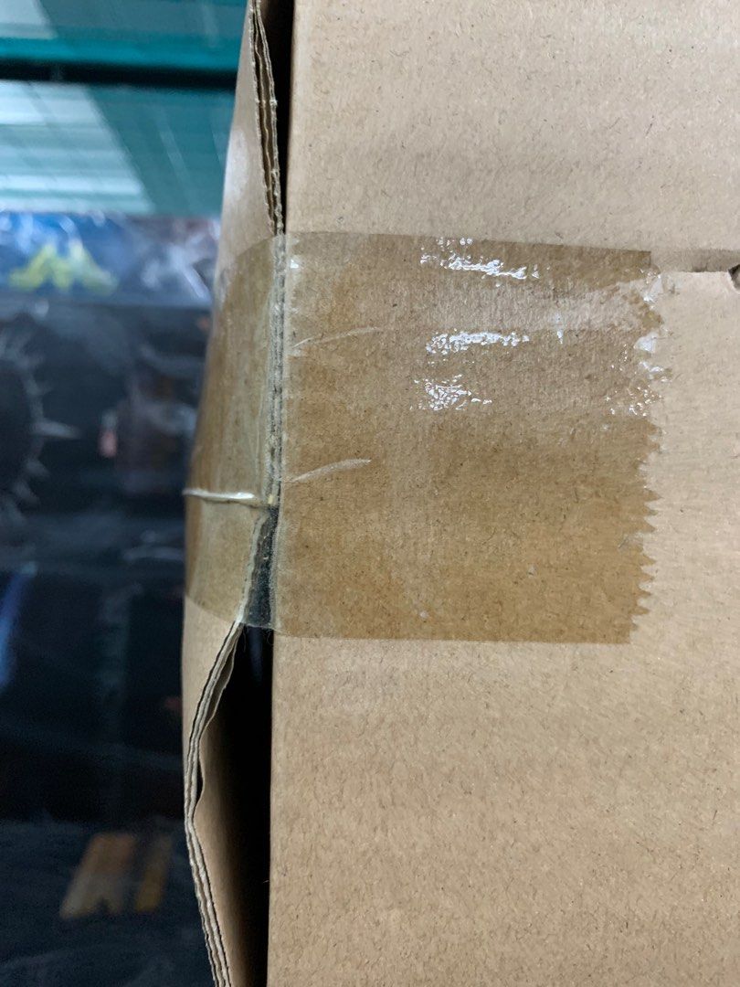 全新現貨 啡盒膠紙有損 Hottoys hot toys mms 特別版 iw war machine mark IV MKIV 興趣及遊戲 玩具 遊戲類 Carousell