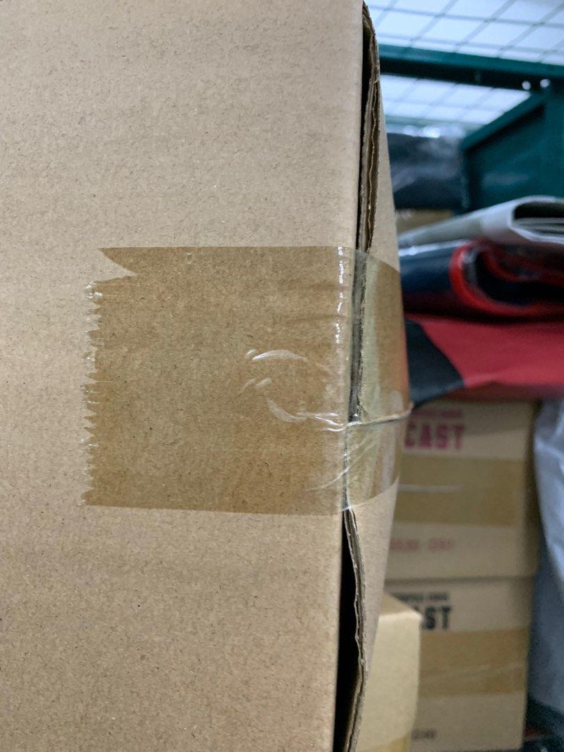 全新現貨 啡盒膠紙有損 Hottoys hot toys mms 特別版 iw war machine mark IV MKIV 興趣及遊戲 玩具 遊戲類 Carousell