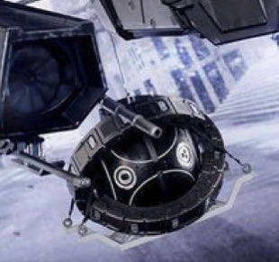 淨 Atom 原子彈 分裂彈 Hot Toys MMSC 蝙蝠俠 夜神起義 蝙蝠飛機 The Dark Knight Rises The Bat Deluxe