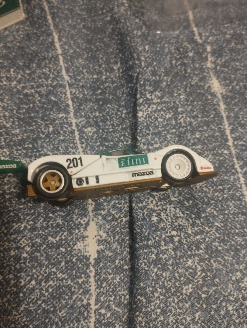 Hot Wheels Premium Mazda B With Sakura Sprinter Truck Ford Mustang With Retro Rig Hobbies