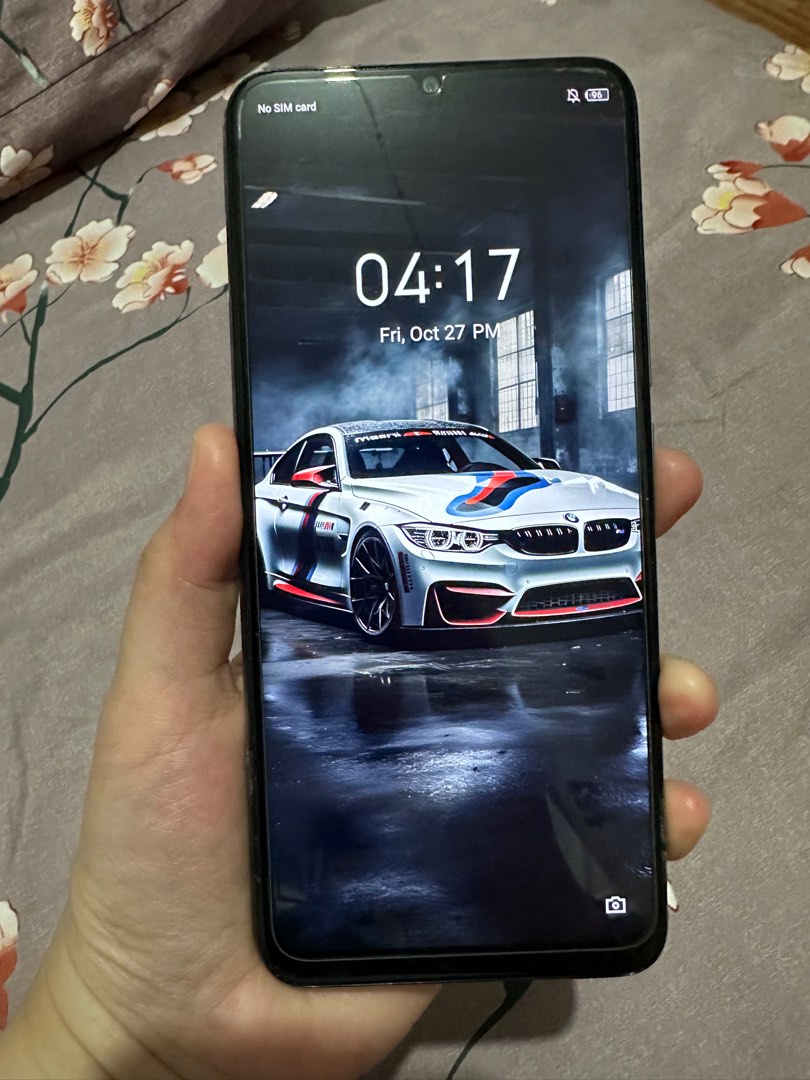 Infinix Hot Play 11 Mobile Phones Gadgets Mobile Phones Android Phones Android Others On