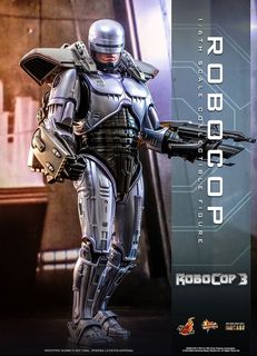 Hot Toys Mms G I Joe Retaliation Storm Shadow Lee Byung Hun White Hobbies Toys Toys