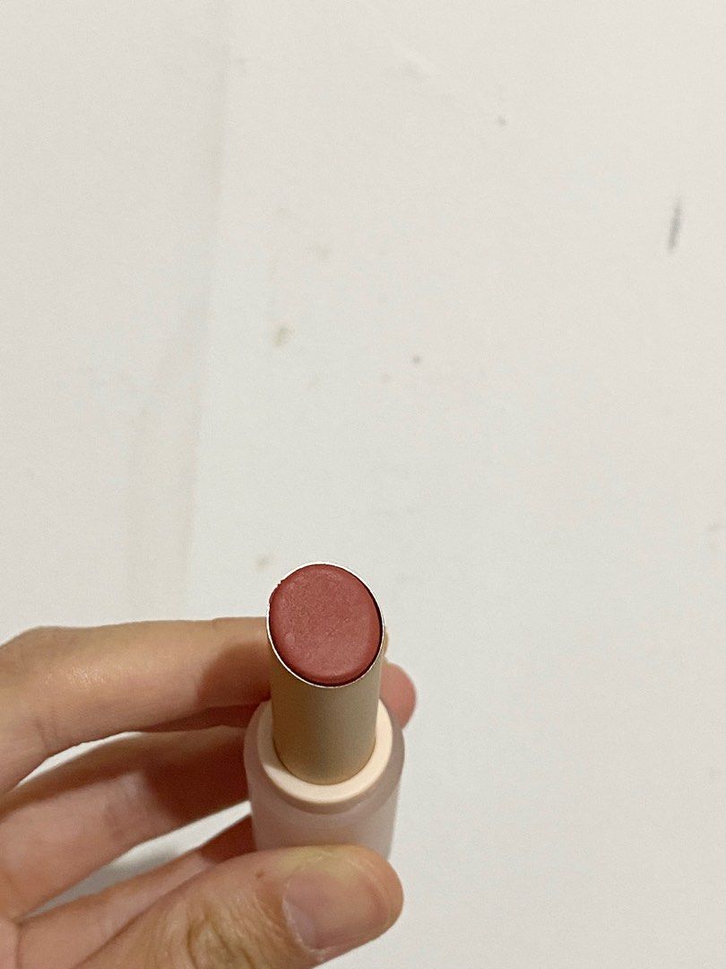 Peripera Ink Mood Matte Stick Shade My Own Nude Beauty Personal Care Face Makeup On