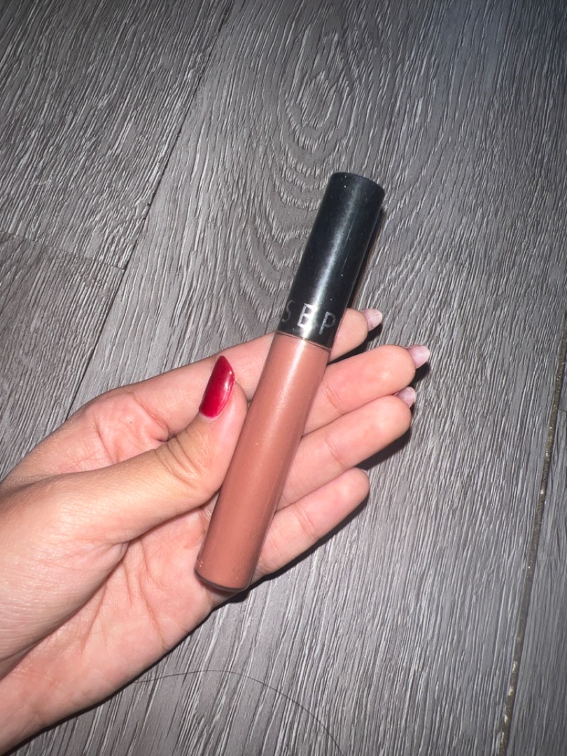 Sephora Lipstick Choco Nude Kesehatan Kecantikan Rias Wajah Di Carousell